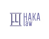 https://www.logocontest.com/public/logoimage/1692009192HAKA Law2.jpg